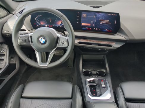 Used 2026 BMW 228i FWD image 50
