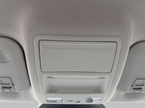 Used 2023 Ford Escape Platinum AWD/4WD image 18