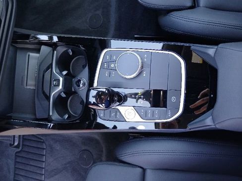 New 2024 BMW 228i xDrive Gran Coupe w/ Convenience Package image 21