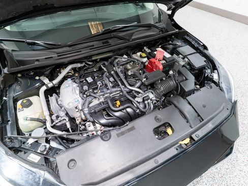 Used 2020 Nissan Sentra SV image 30