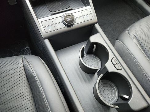 New 2026 Hyundai Kona Limited image 20