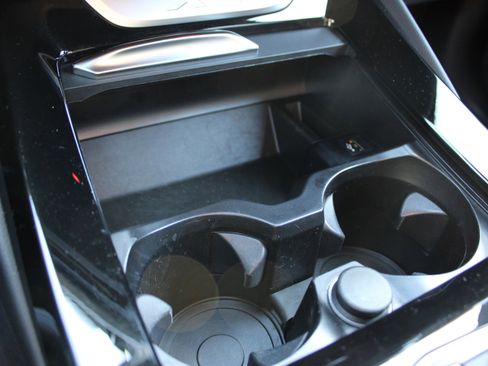 Used 2023 BMW X3 xDrive30i w/ Convenience Package w/ZPA image 21