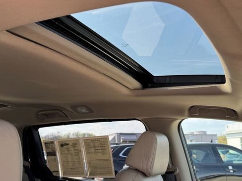 Used 2019 Honda Odyssey EX-L image 28
