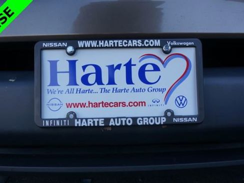 Used 2012 Land Rover LR4 HSE image 76