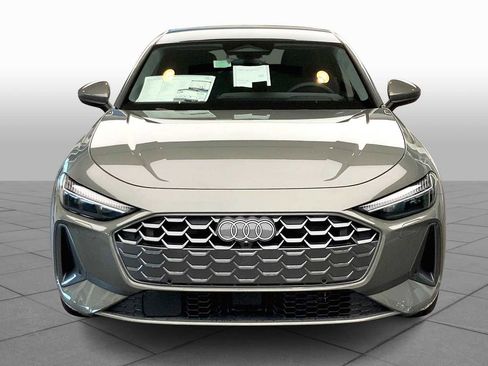 New 2025 Audi A5 2.0T Premium Plus image 3