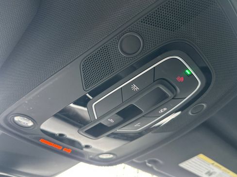 Used 2019 Audi A6 2.0T Premium Plus w/ Premium Plus Package image 20