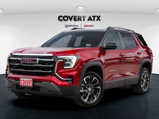 Used 2026 GMC Terrain Elevation w/ Elevation Premium Package FWD video 1