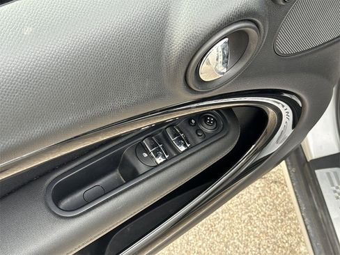 Used 2016 MINI Cooper Countryman S image 15