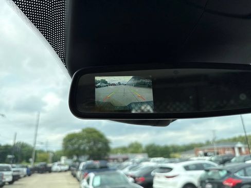 Used 2017 Ford Transit 250 148 Low Roof RWD image 8