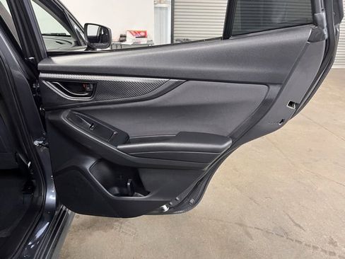 Used 2022 Subaru Crosstrek 2.0i Premium image 15