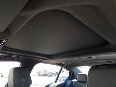 New 2026 BMW 530i w/ M Sport Package image 14