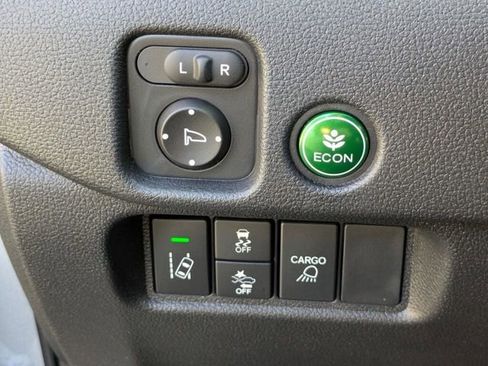 New 2026 Honda Ridgeline RTL image 25