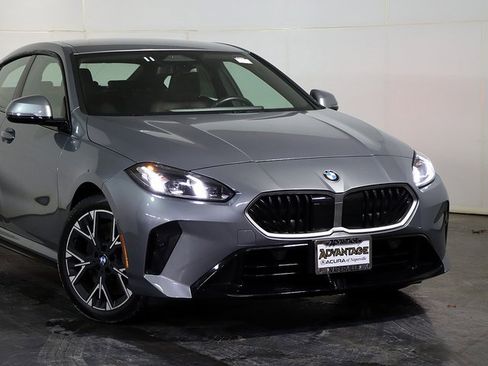 Used 2025 BMW 228i xDrive image 6