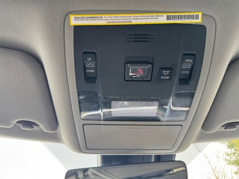 Used 2021 Lexus RX 350 AWD w/ Premium Package image 25