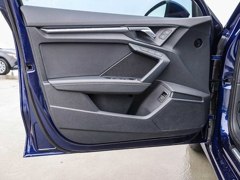 Used 2023 Audi A3 2.0T Premium w/ Convenience Package image 30