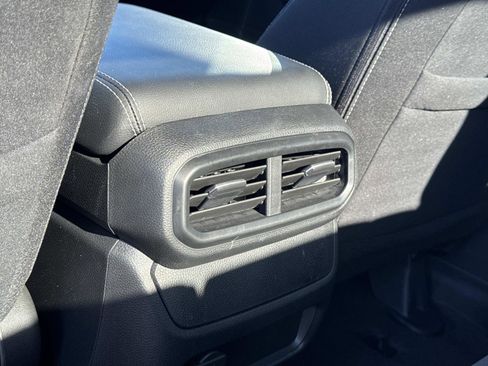 Used 2025 Honda Ridgeline Sport+ image 26