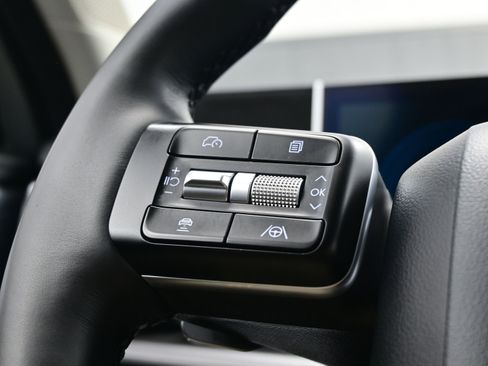 Certified 2026 Hyundai Santa Fe SE image 28