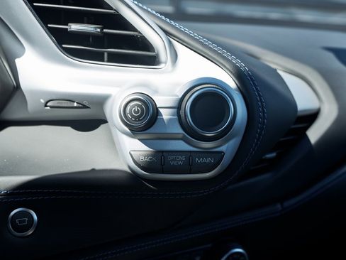 Used 2018 Ferrari 488 GTB image 60