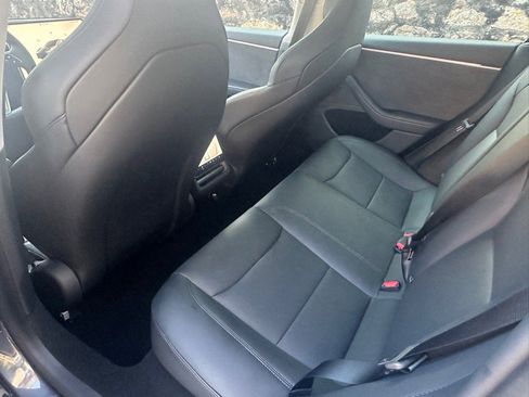 Used 2024 Tesla Model 3 Performance image 50