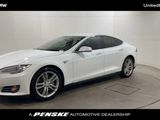 Used 2014 Tesla Model S 60 image 4
