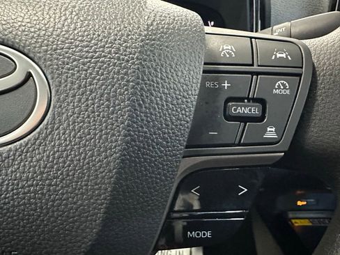 Used 2026 Toyota Camry LE image 20