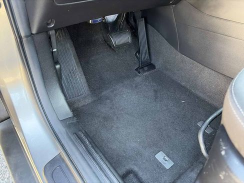 Used 2016 Kia Soul FWD image 11