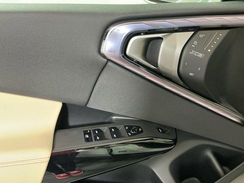 New 2026 BMW X3 xDrive30 AWD/4WD image 17