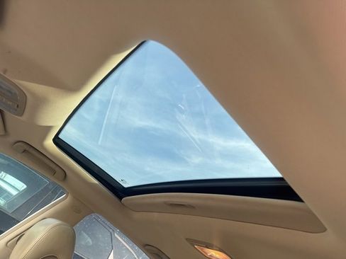 Used 2007 Hyundai Azera SE image 11