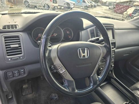 Used 2006 Honda Pilot EX-L image 26