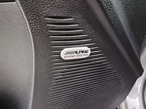 Used 2023 Dodge Challenger GT w/ Plus Package image 32