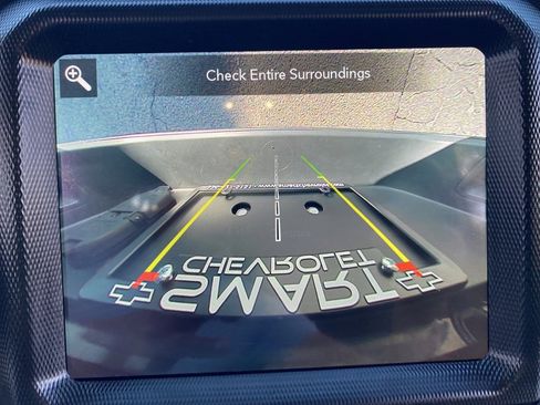 Used 2021 Jeep Gladiator Willys image 34