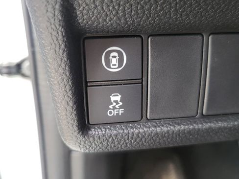 Used 2023 Honda Civic LX image 17