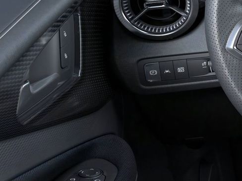New 2025 Chevrolet Blazer EV LT FWD image 22