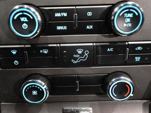 Used 2010 Ford Mustang GT image 27