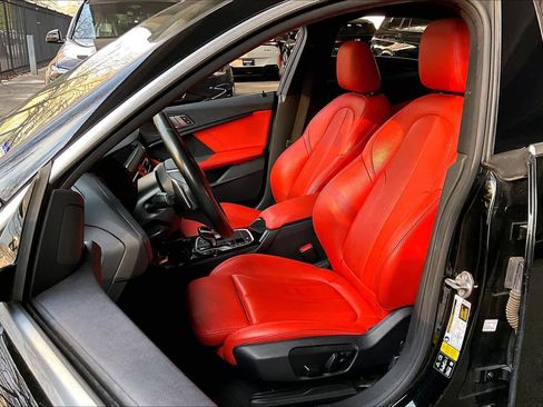 Used 2020 BMW 228i xDrive Gran Coupe w/ Convenience Package image 8