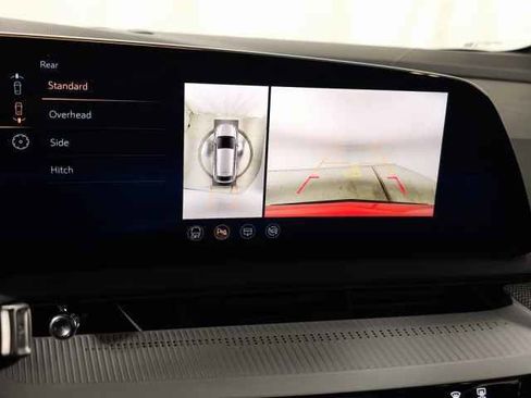 New 2025 Cadillac Optiq Sport 2 image 32