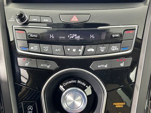 Used 2022 Acura RDX w/ Technology Package image 23