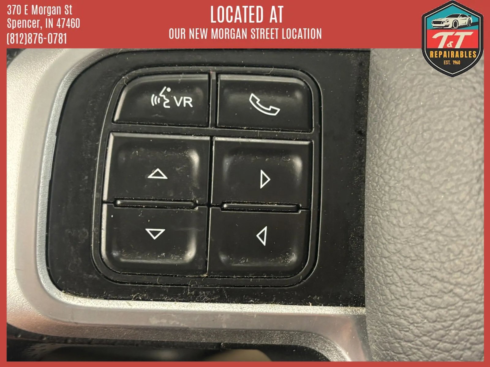 Used 2022 RAM 2500 Big Horn w/ Snow Chief Group AWD/4WD image 48