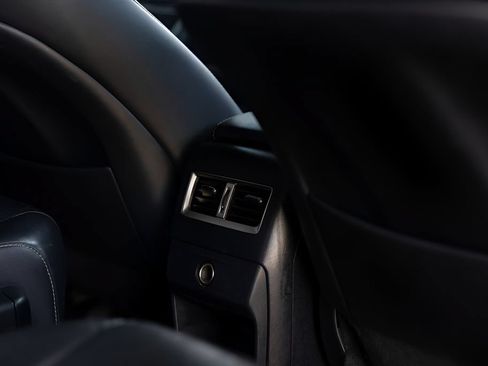 Used 2018 Lexus RX 350L AWD image 80