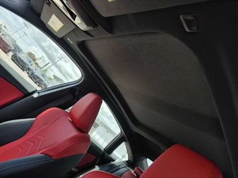 New 2026 BMW 228i w/ Technology Package FWD image 10