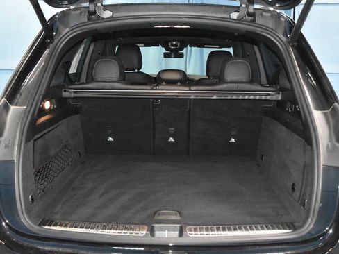 Certified 2022 Mercedes-Benz GLE 350 4MATIC image 26