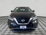 Used 2023 Nissan Murano SV image 2