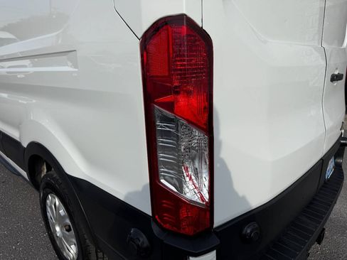 Used 2019 Ford Transit 350 148 High Roof RWD image 39