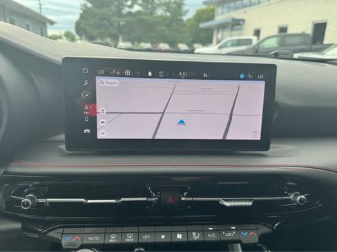 Used 2024 Dodge Hornet GT Plus image 2