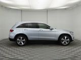 Certified 2022 Mercedes-Benz GLC 300 image 4