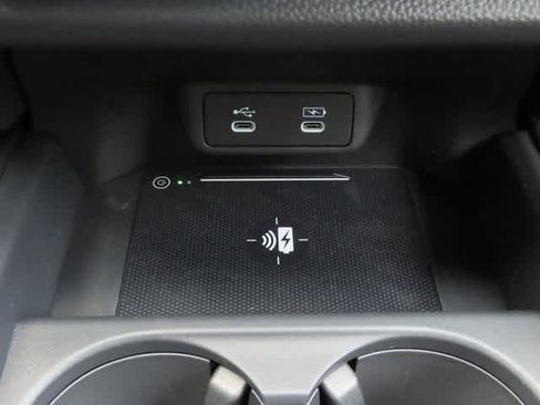 New 2026 Honda HR-V Sport image 22