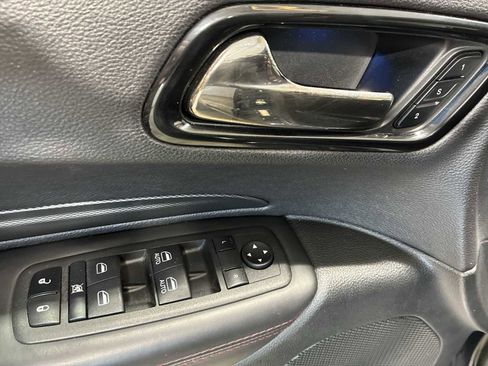 Used 2022 Dodge Durango R/T image 15