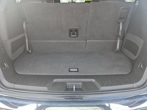 Used 2017 Buick Enclave Leather w/ Trailering Package image 23