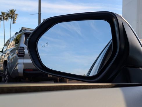 New 2026 Toyota Corolla SE image 14