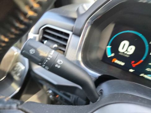 Used 2023 Ford F150 Platinum w/ Equipment Group 701A High image 20